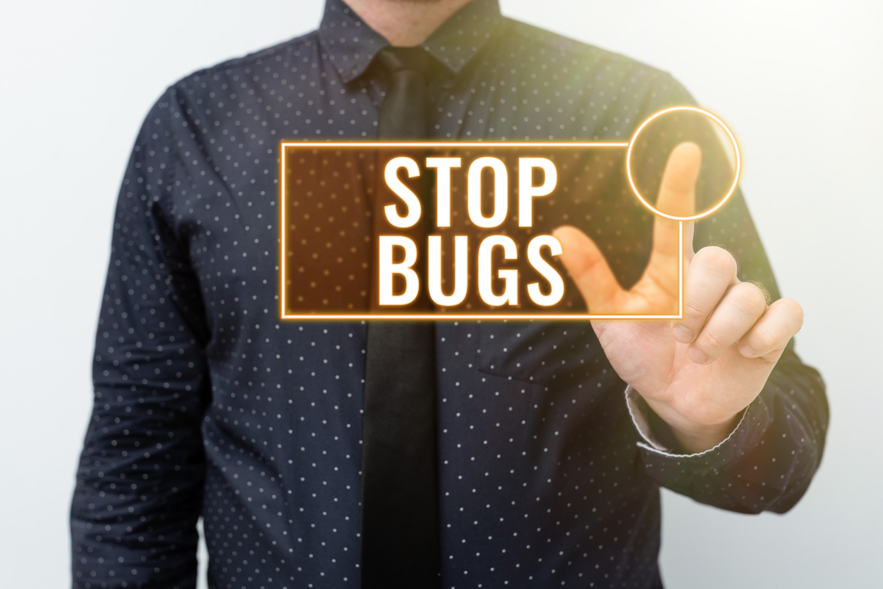 7 Effective Steps to Bed Bug Proof Your Luggage