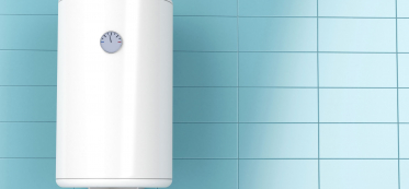Best Hot Water Heater Enclosure Ideas