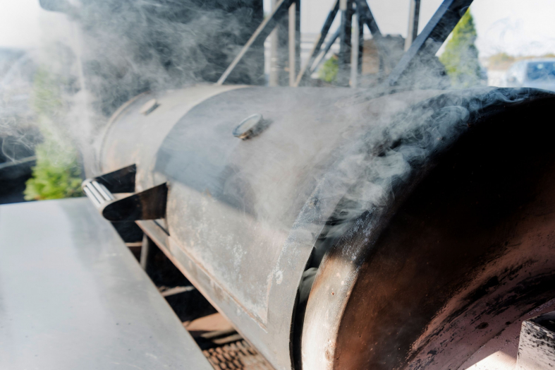 10+ Common Pit Boss Temperature Problems And How to Deal With Them
