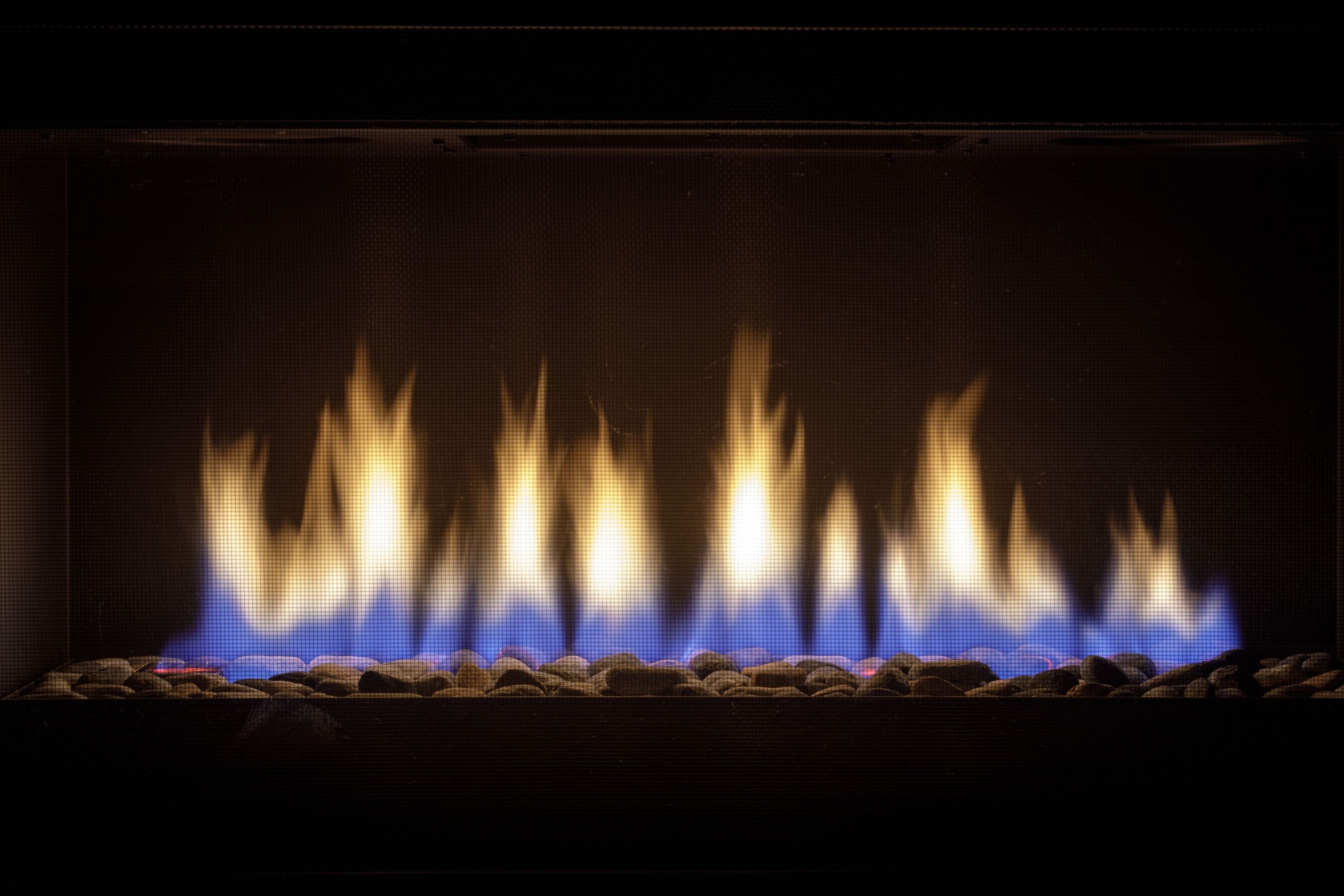 How to Maintain Your Gas Fireplace