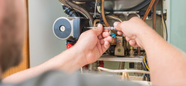 How to Trick a Flame Sensor
