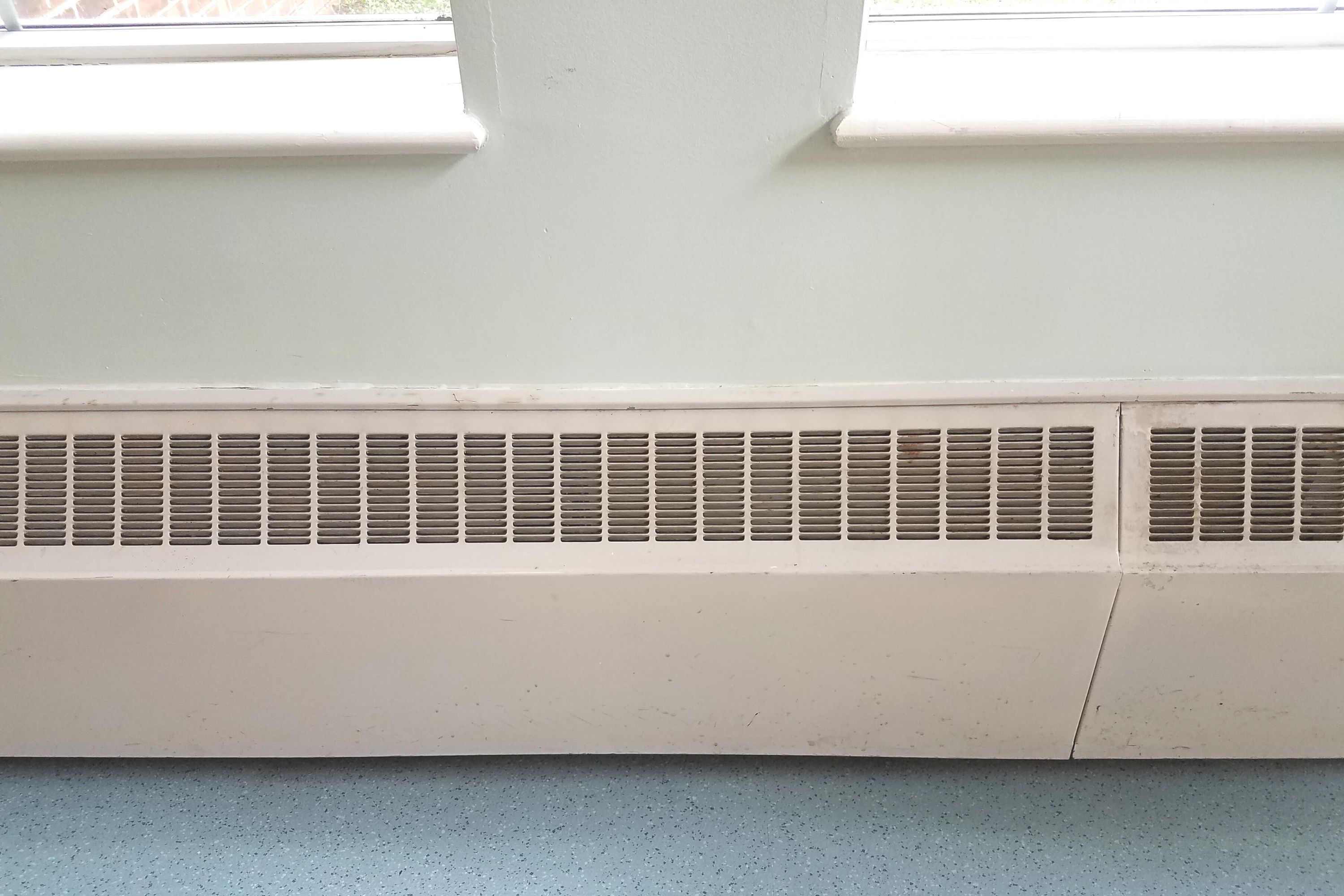 How to Turn Off a Baseboard Heater That Doesn’t Have a Knob