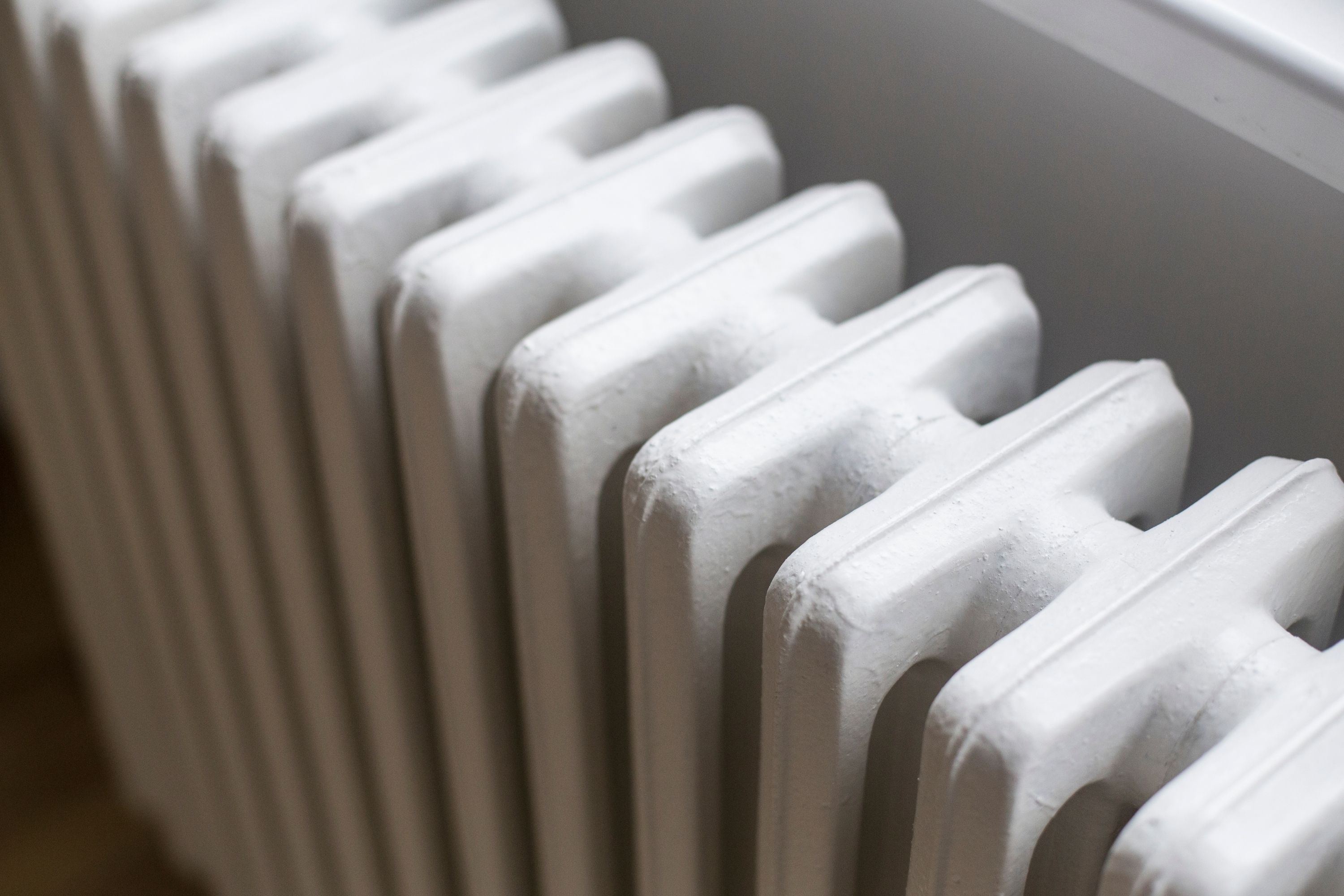 5 Methods | How to Turn Off Baseboard Heater? - Beezzly