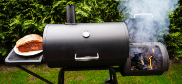 Most Common Pit Boss Temperature Problems And How to Deal With Them