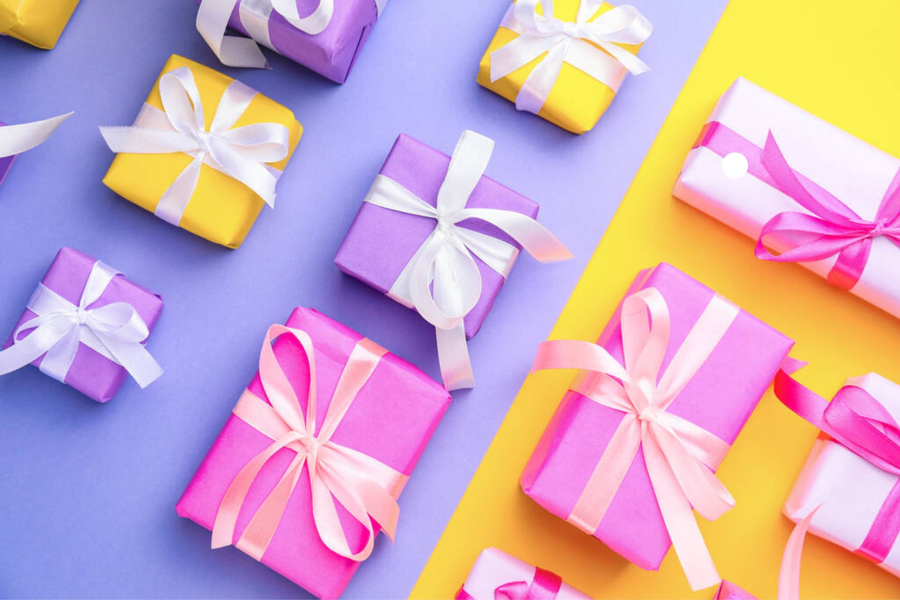 How Much to Contribute to a Coworker Gift? - Beezzly