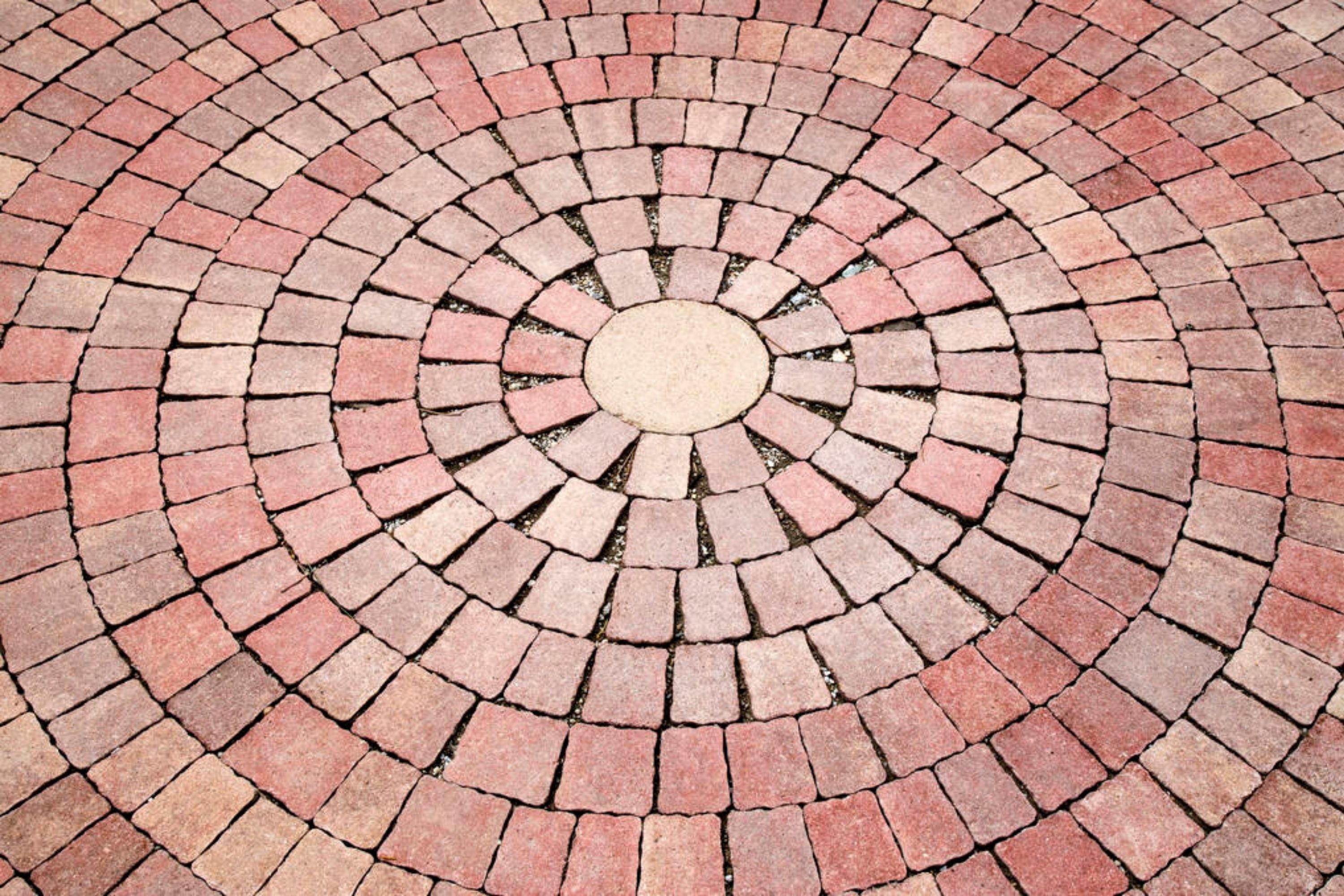 Polymeric Sand Problems You Might Face