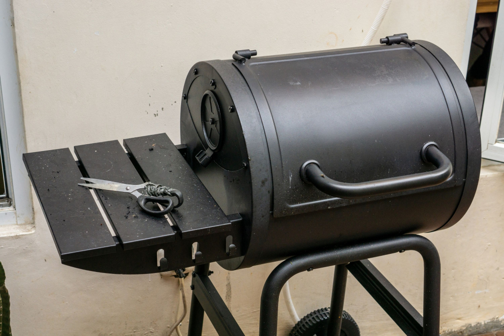 10+ Common Pit Boss Temperature Problems And How to Deal With Them