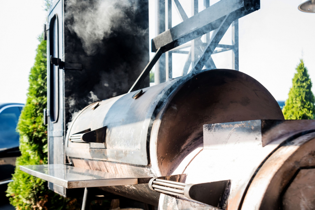 10+ Common Pit Boss Temperature Problems And How to Deal With Them