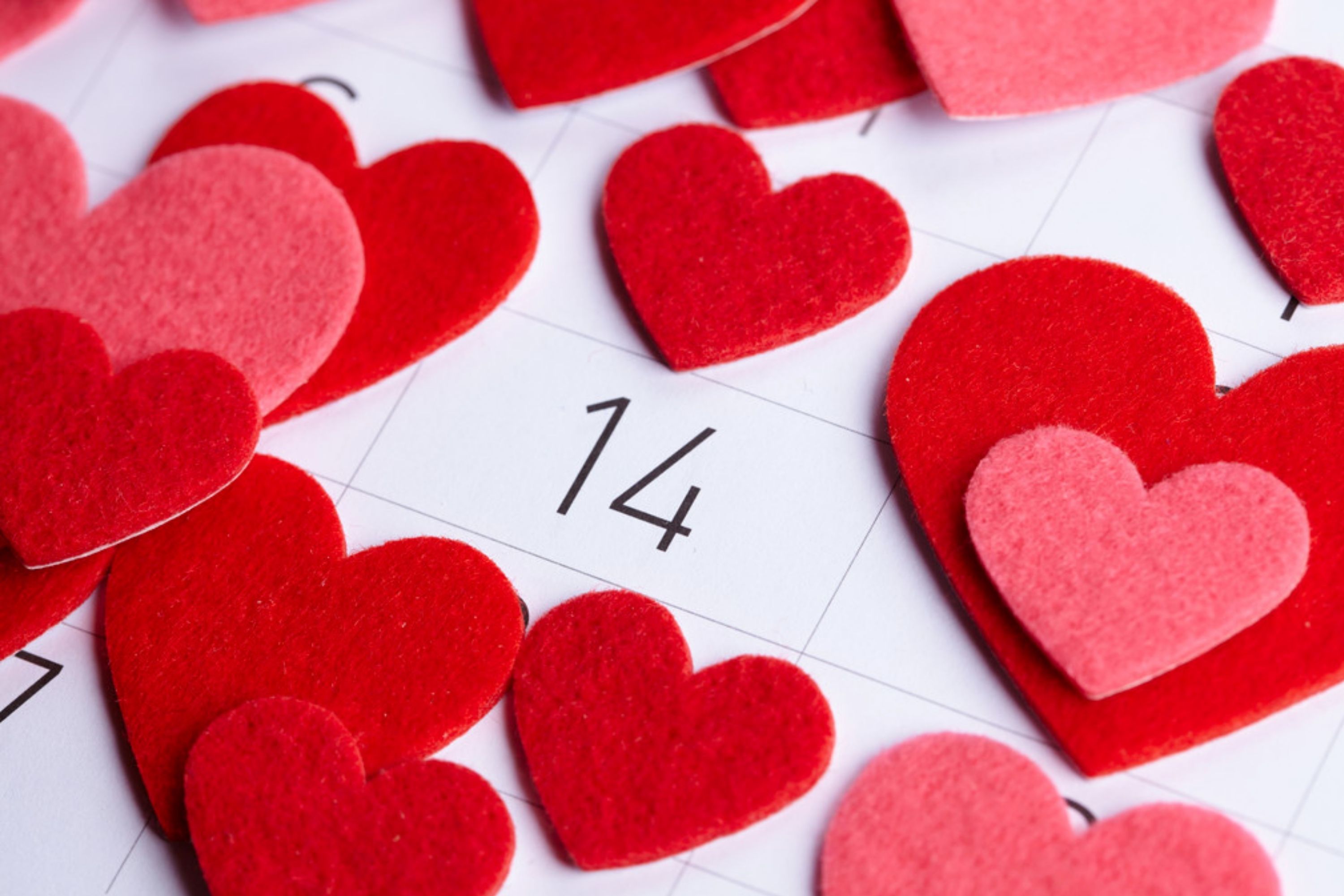 What to Keep In Mind to Get Ready For Asking Someone to Be Your Valentine