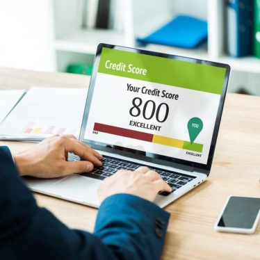 Good Reasons For Late Payments