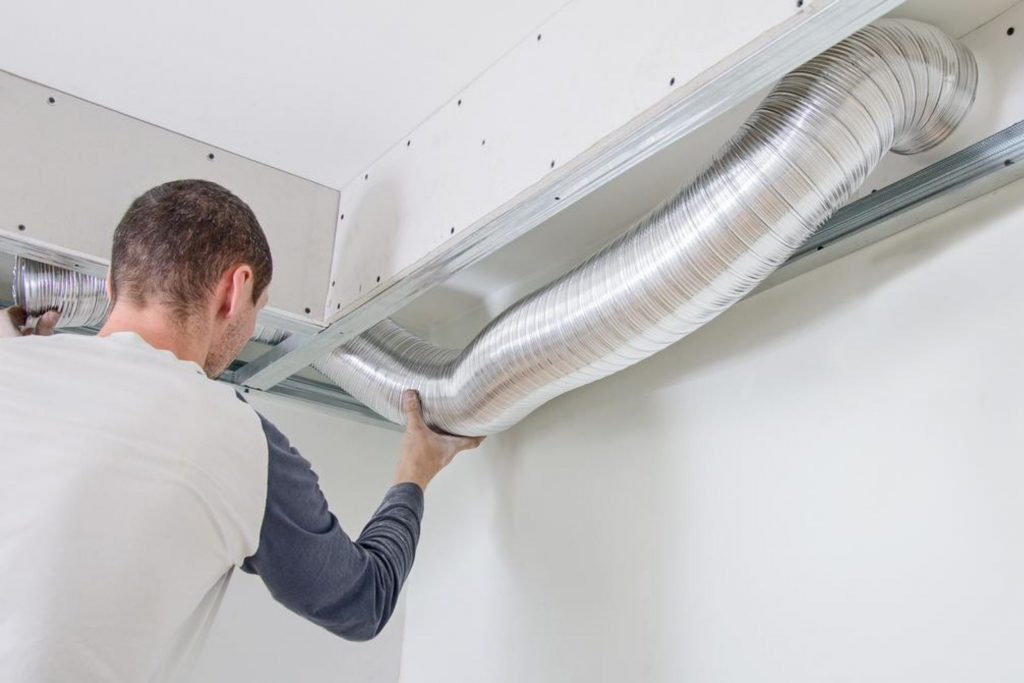 how-long-does-duct-cleaning-take-detailed-guide-beezzly