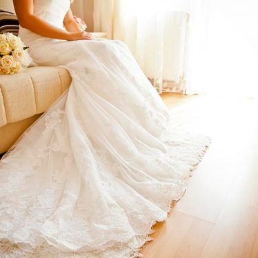 How To Create The Perfect Save The Date Photo