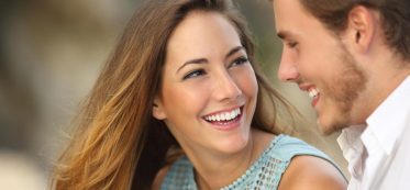 How to Respond to a Date Request