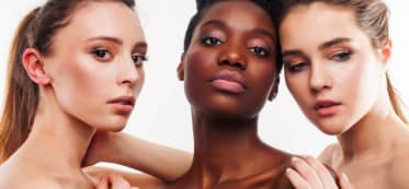 Important ingredients to look for when it comes to your beauty products