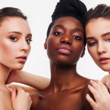 Important ingredients to look for when it comes to your beauty products