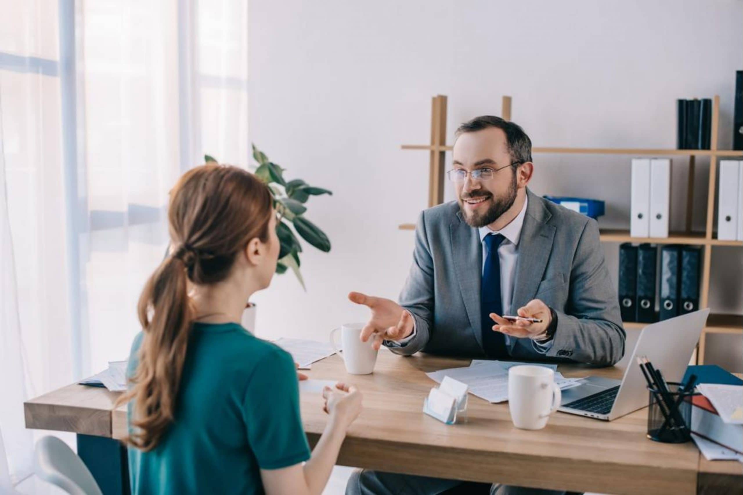 80 Ideas How To Respond To Nice To Meet You Beezzly