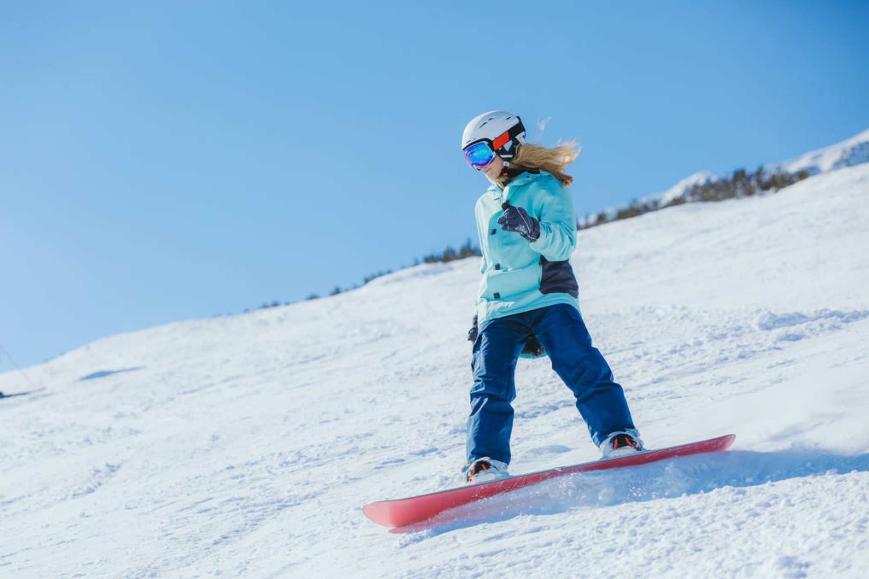 What to Wear Skiing If You Don’t Have Snow Pants