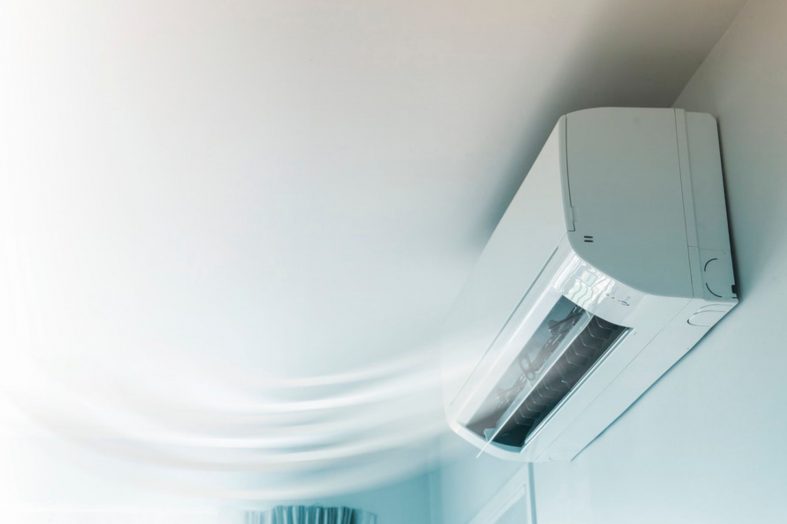 What Is the Best Air Conditioner For a Mobile Home? Pros & Cons