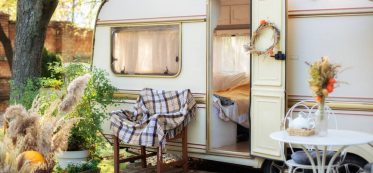 How Long to Leave Bleach In Your RV Water Tank