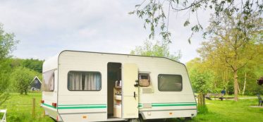 How Often Should You Seal Your RV Roof