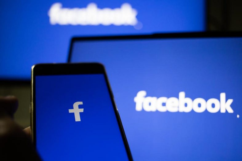 How to Protect Your Facebook Account 5 Useful Tips