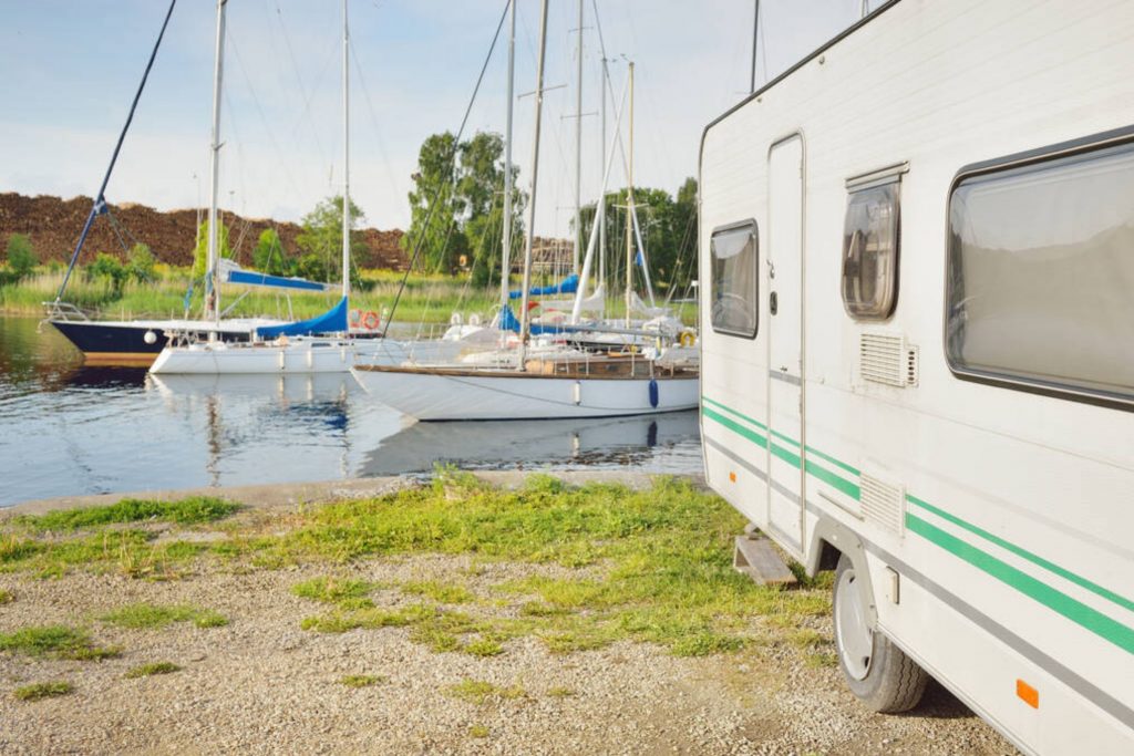 how-long-to-leave-bleach-in-your-rv-water-tank-beezzly