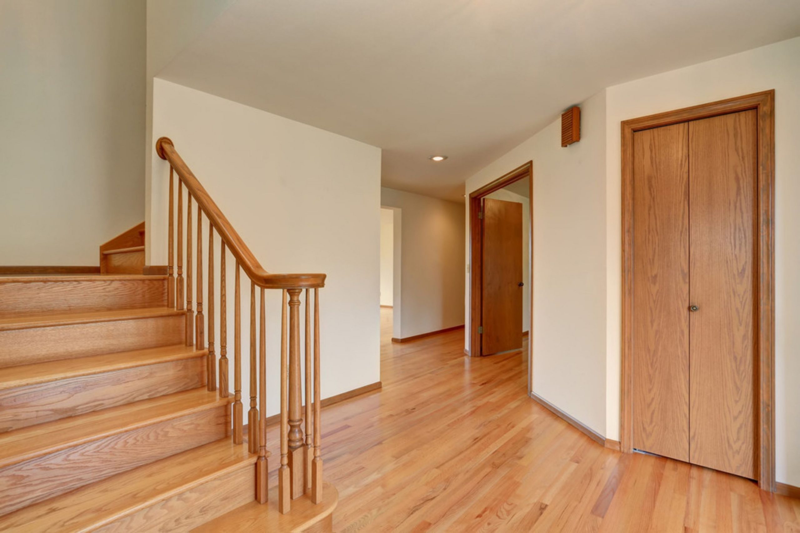 Mudroom vs Drop Zone. Is There a Difference