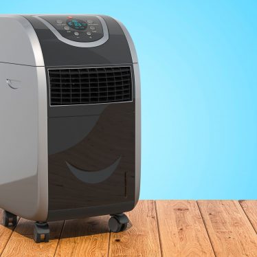 What Is the Best Air Conditioner For a Mobile Home