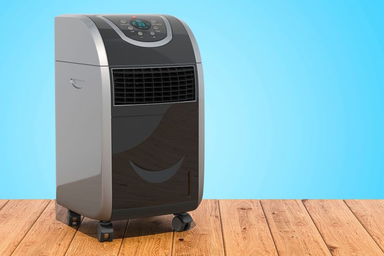 What Is the Best Air Conditioner For a Mobile Home