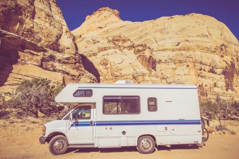 how-long-to-leave-bleach-in-your-rv-water-tank-beezzly