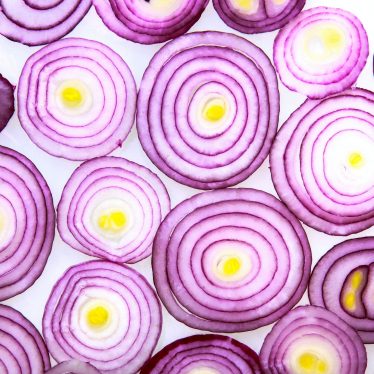 How to Get Rid Of Onion Smell In Your House