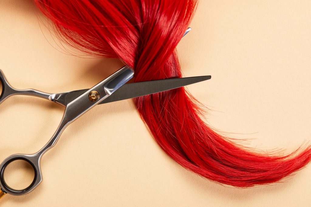 how-to-dye-black-hair-red-detailed-guide-beezzly