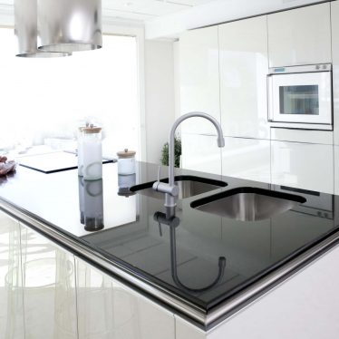 Can a Landlord Tell You How Clean to Keep Your House