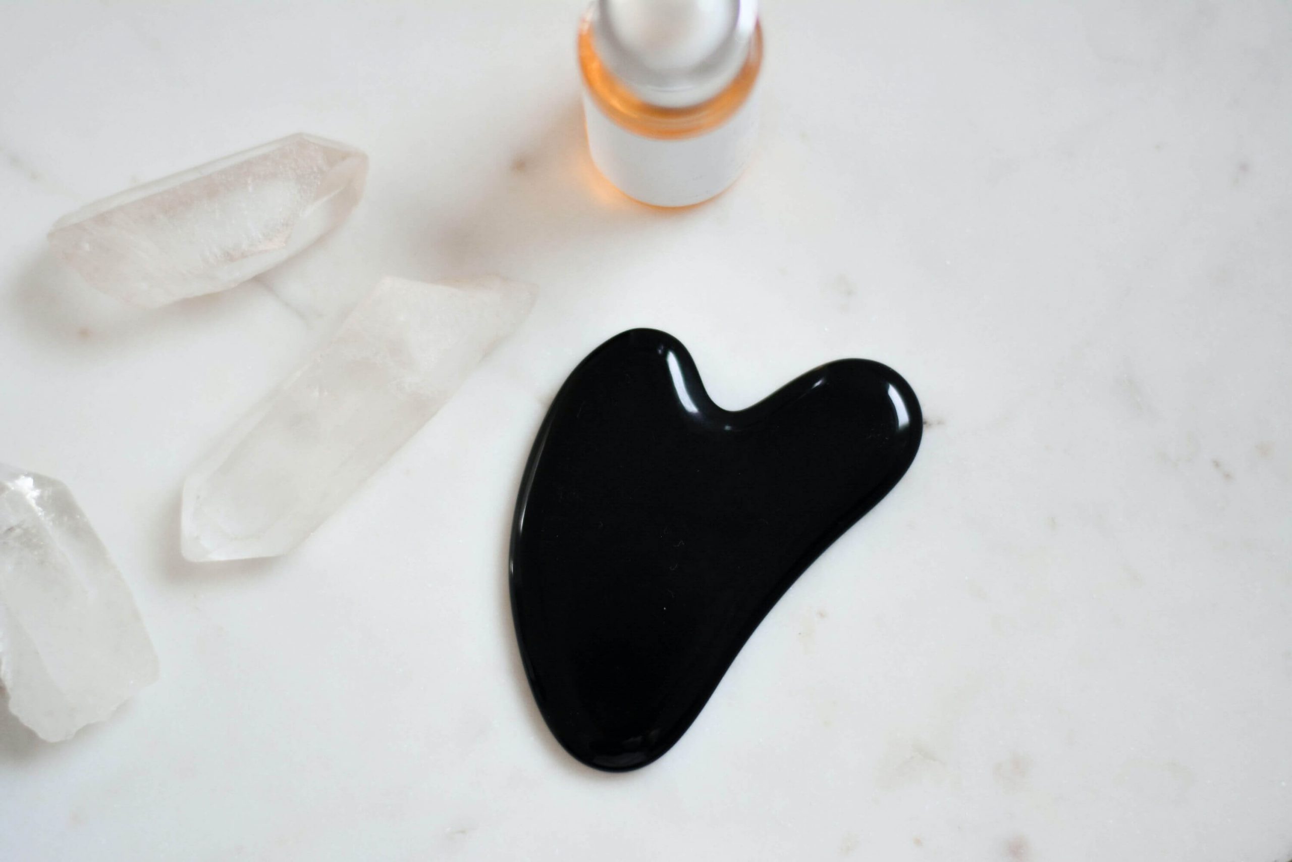 How Often to Clean Gua Sha