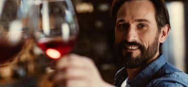 Is Red Wine That Great For Your Health As Experts Claim