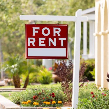 Renting Out Could be a Nightmare if You Don't Take Care of These Things