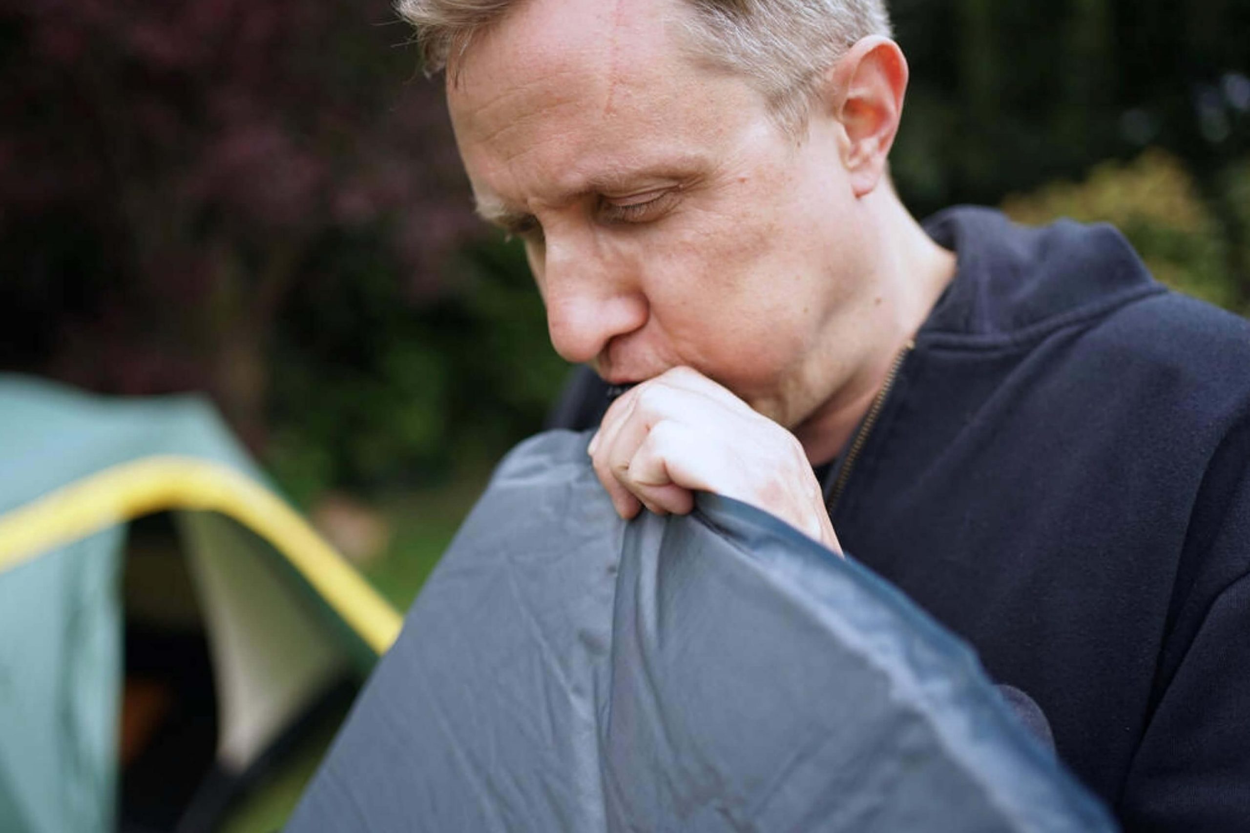 Daily Maintenance Of an Air Mattress