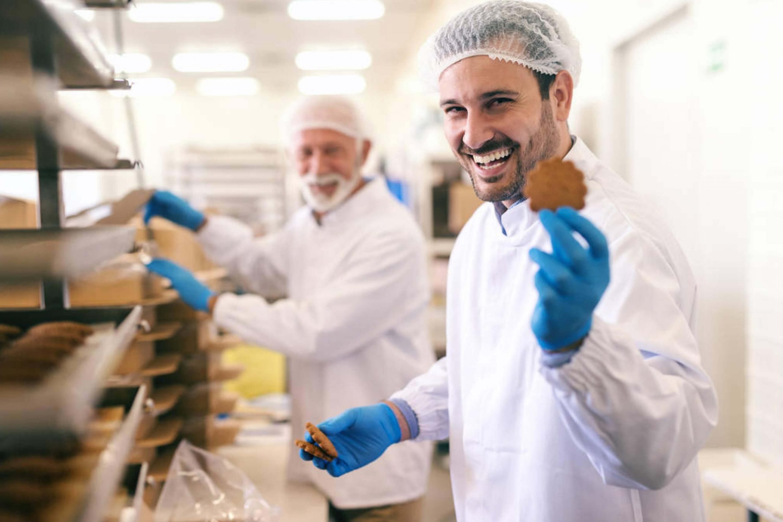 how-can-hair-be-controlled-in-food-preparation-beezzly