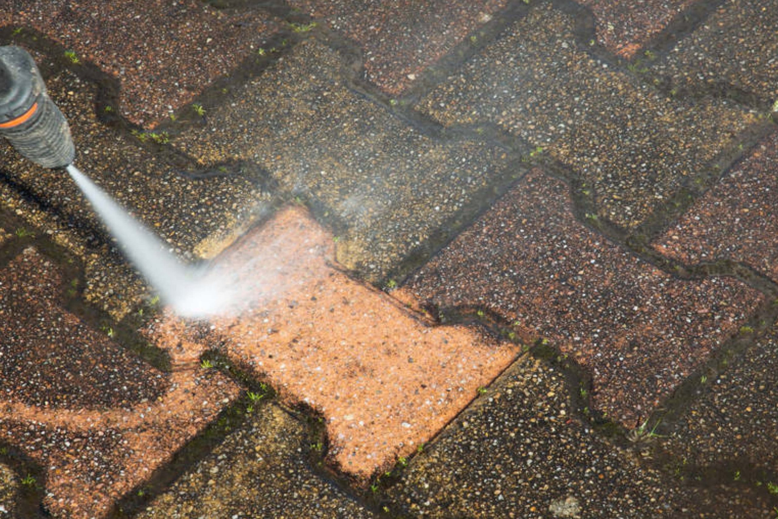 How Often Should I Pressure Wash My House