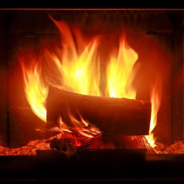 All You Need to Know About Febo Flame Electric Fireplace