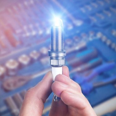 How to Clean Spark Plug Hole Main