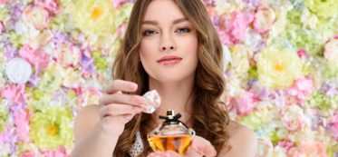 Importance of Perfumes in our Everyday Life