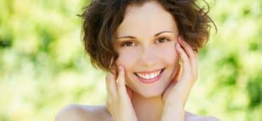 Know The Skincare Benefits Of Squalane
