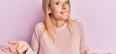 How to Hide Extensions In Very Short Hair