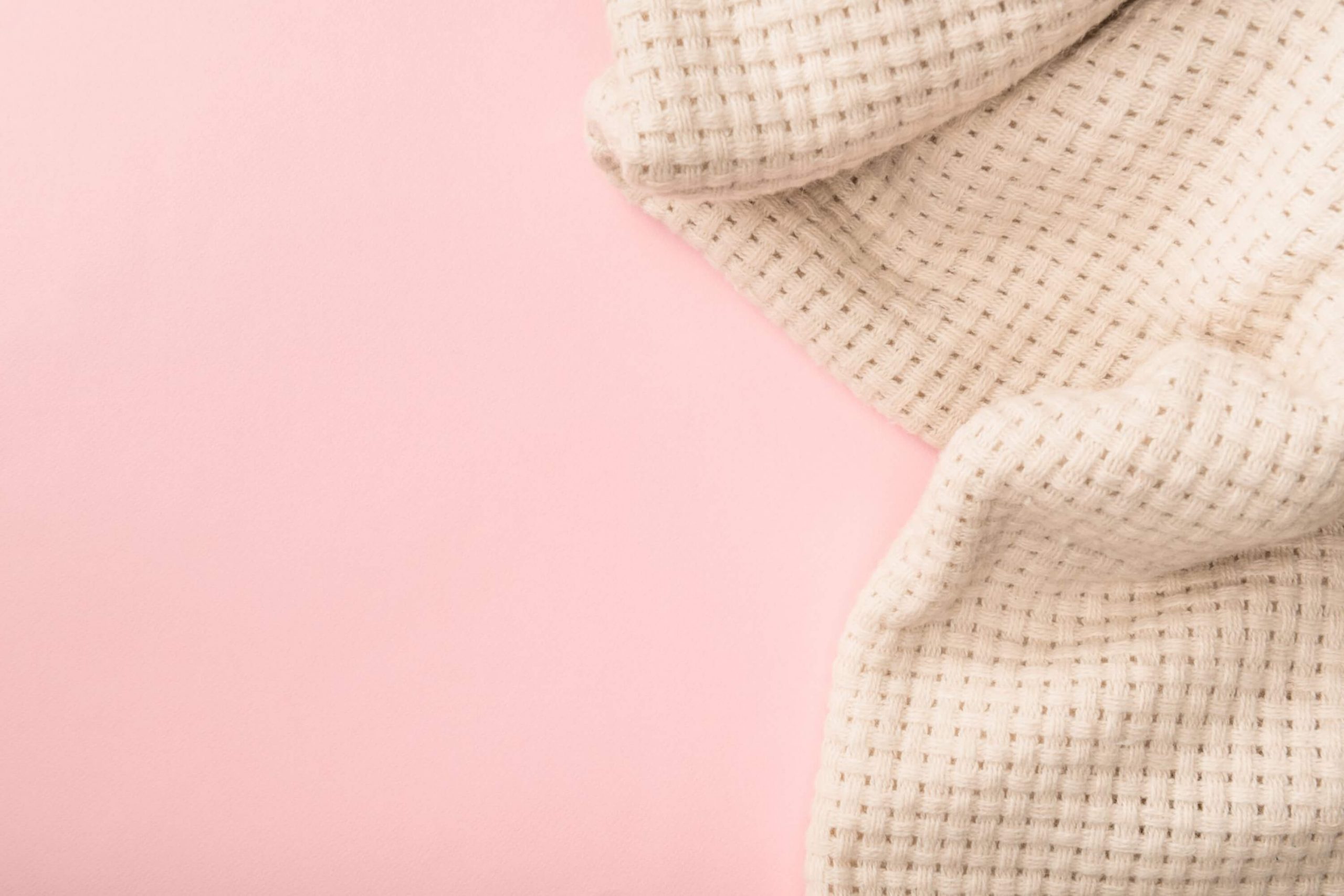 How To Wash Ugg Blanket Detailed Guide Beezzly