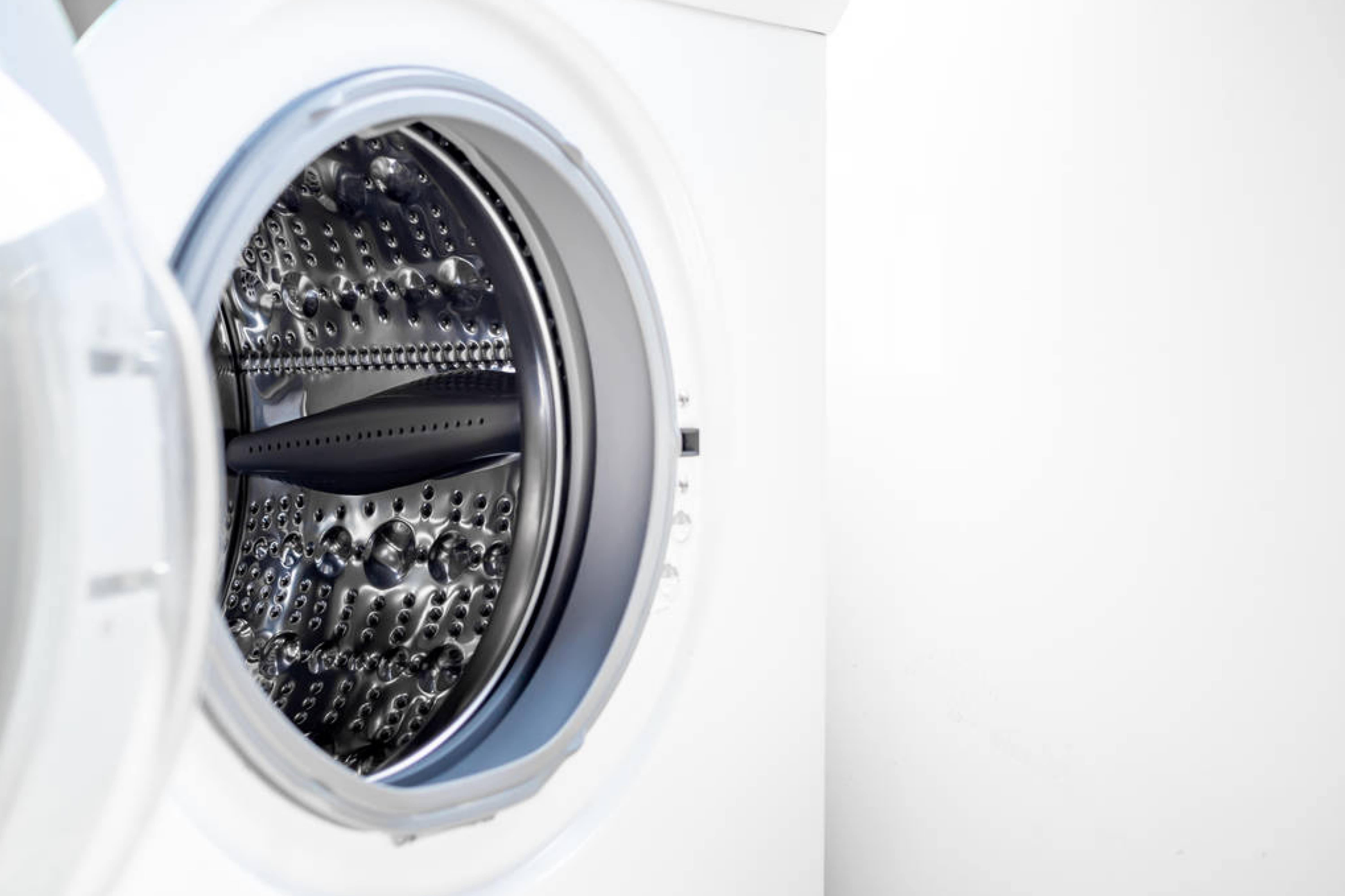 Dryer Error Codes Their Meaning and Tips On How to Fix