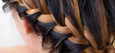 How Often Should You Tone Your Hair