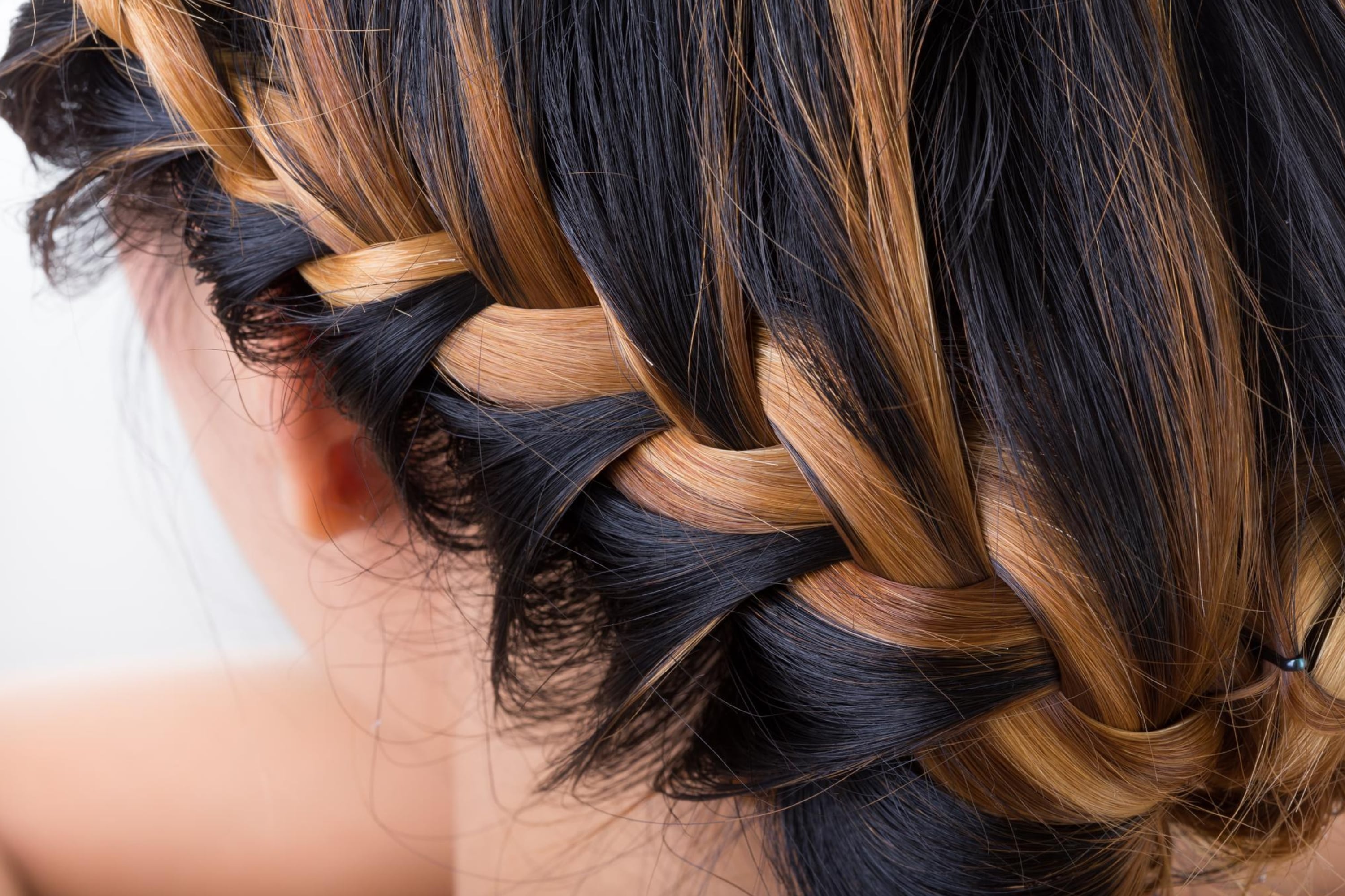 How Often Should You Tone Your Hair