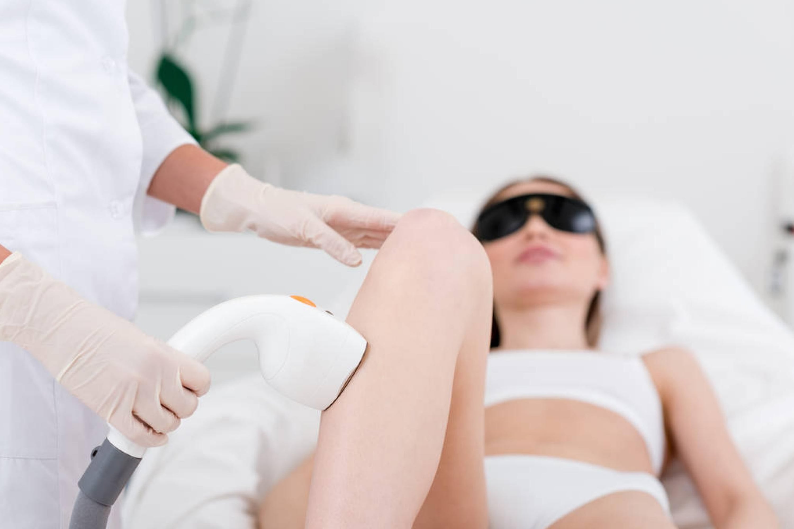 Dos And Don’ts Before Laser Hair Removal