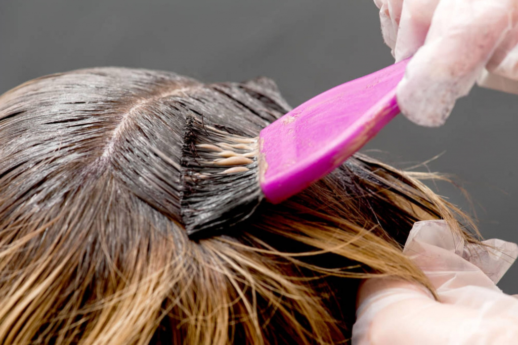 does-stripping-your-hair-color-cause-damage-to-your-hair-beezzly